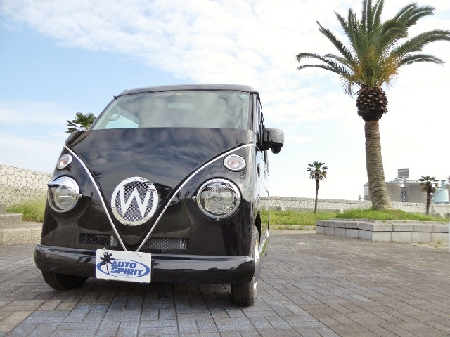 長野県　下伊那郡M・Ｍ様　タイプ　アーリーが完了しました！