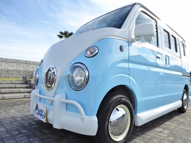 愛知県知立市　T・R様　タイプ　アーリーの完了です！