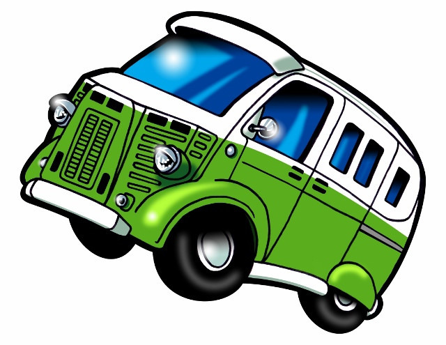 愛知県知多市　K・R様　タイプ　フレンチの製作オーダー有難うございました！