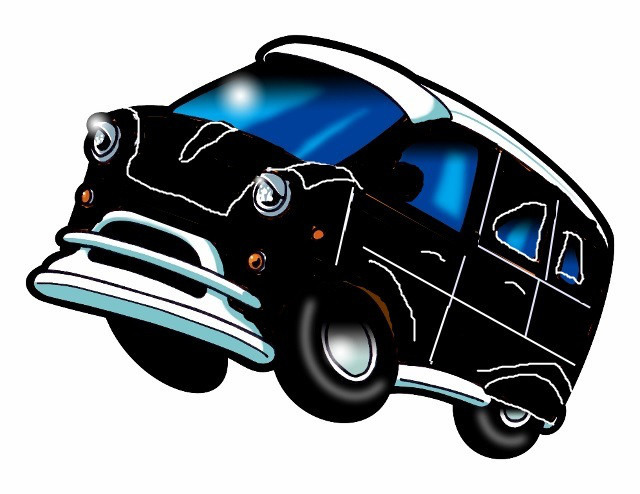 四日市市　A・M様　タイプ　シェビーの製作オーダー有難うございます！