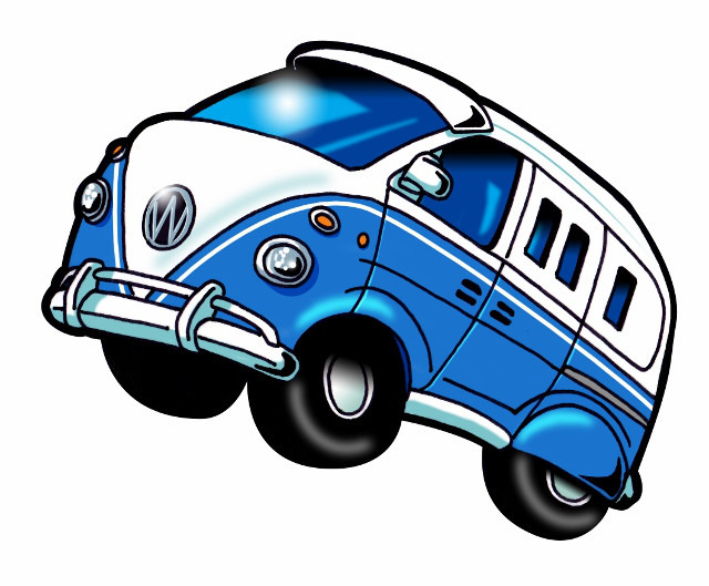 いなべ市 小林モータース様 タイプ アーリー製作オーダー有難うございます!