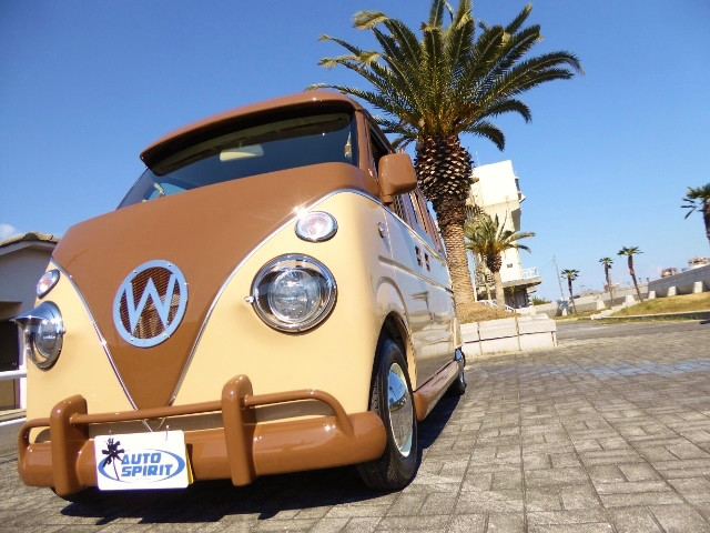 茨城県筑西市　Ａ・Ｍ様　タイプ　アーリー完了です！　