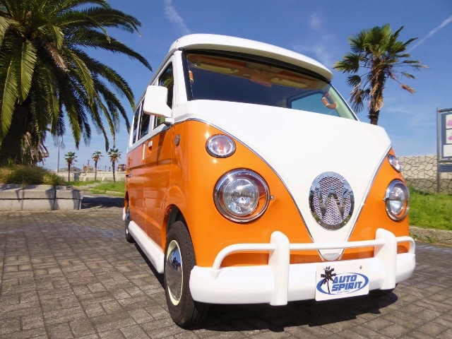 タイプ　アーリー完成です！