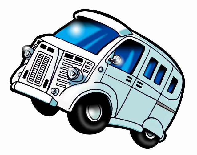 広島県呉市 T・Y様 タイプ フレンチ製作オーダー有難うございます!