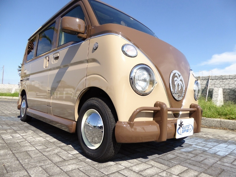 津市　M・Ｋ様　タイプ　アーリー完成です！　