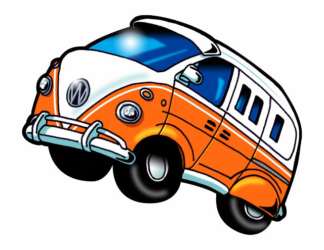 滋賀県蒲生郡 S・H様 タイプ アーリー製作オーダー有難うございます!