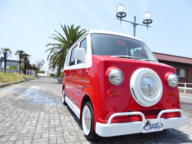 滋賀県大津市　Ｙ・Ｋ様　ＴＮ３６０ご成約有難うございました！