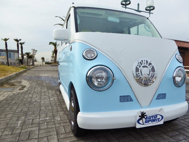 東京都江東区　Ｈ・Ｈ様　タイプ　アーリーが完了しました！