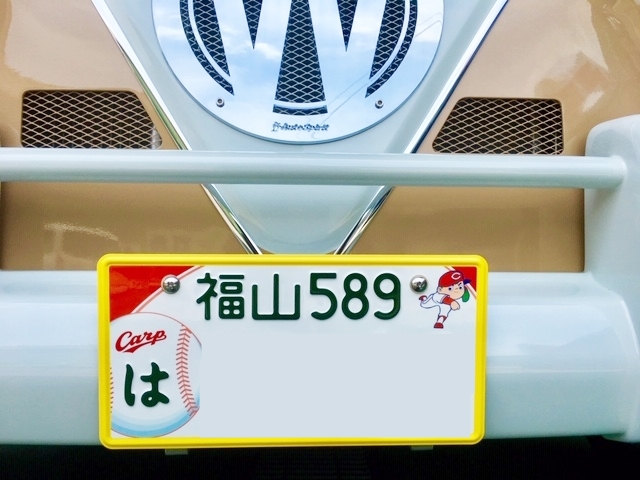 広島県福山市 S・M様 アーリーが完成して最終点検中です!