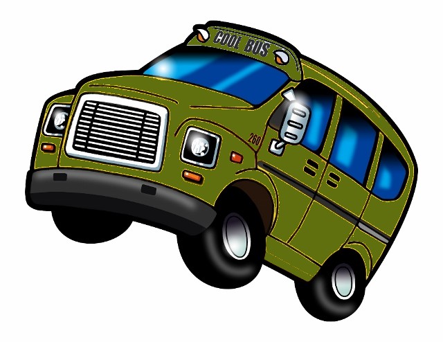 静岡県静岡市 M・H様 ブギーライダーの製作オーダー有難うございます!