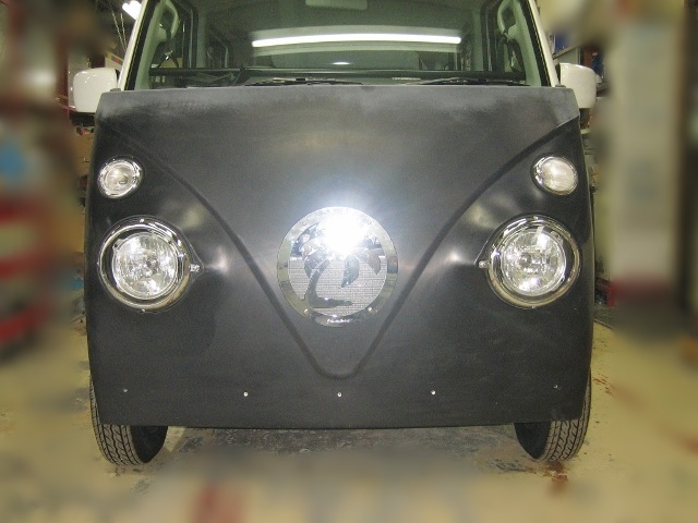 愛知県名古屋市 S・Y様 アーリーの仮合わせ中です!