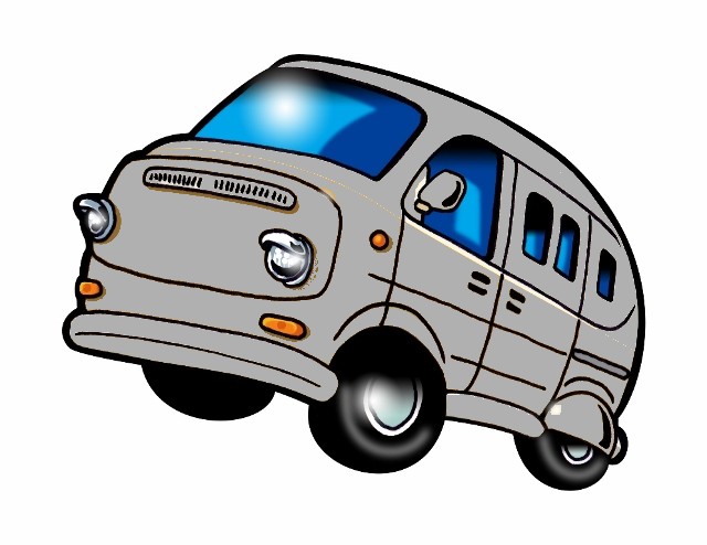 四日市市 D・M様 タイプ レイトの製作オーダー有難うございます!