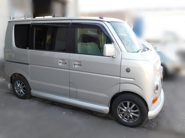 四日市市　Ｄ・Ｍ様　タイプ　レイトのペイントが完了しました！