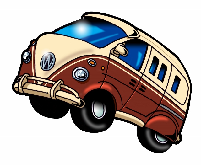 京都府舞鶴市　Ｔ・Ａ様　アーリーの制作オーダー有難うございます！