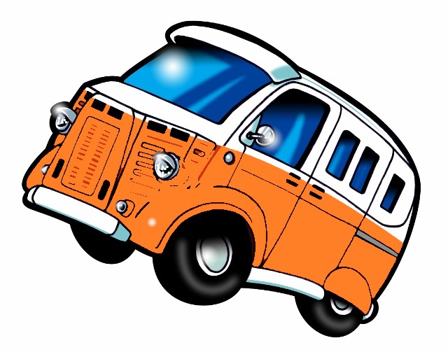 熊本県　Ｈ・Ｋ様　Comfy-Ⅱフレンチバスの制作オーダー有難うございます！