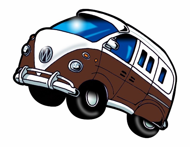 岐阜県瑞穂市　Ｙ・Ｓ様　Comfy-Ⅲタイプ　アーリーの制作オーダー有難うございます！