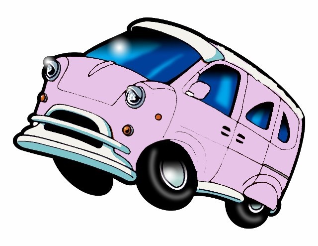 松阪市　焼肉たこやん様　シェビーのオーダー製作のご依頼有難うございます！