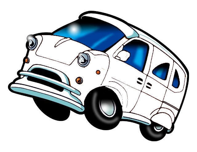 福島県郡山市　Ｓ・Ｔ様　タイプ　シェビーの製作オーダー有難うございます！