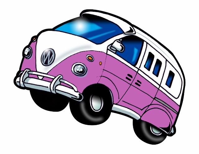 滋賀県大津市　Ｓ・Ｍ様　Comfy-Ⅰ　アーリーの製作ご依頼有難うございます！