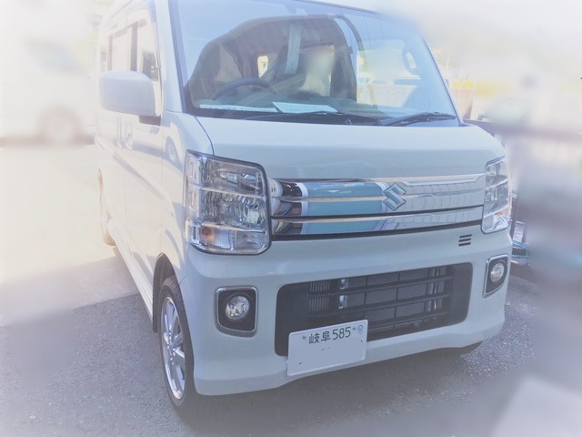 岐阜県瑞穂市　Ｙ・Ｓ様　Comfy-Ⅲの制作に入ります！