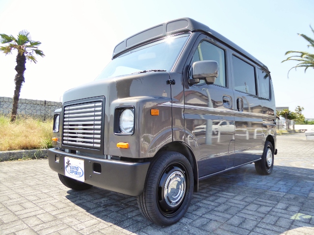 愛知県一宮市　Ｎ・Ｍ様　ブギーライダーご成約有難うございました！