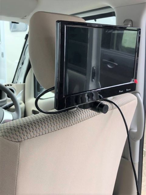 岐阜県瑞穂市　Ｙ・Ｓ様　オーディオ＆電気関係作業に入りました！