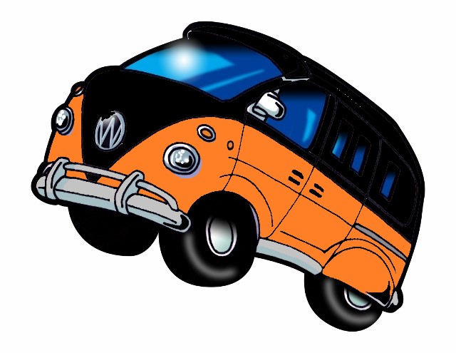 兵庫県明石市　Ｙ・Ｓ様タイプ　アーリーの製作オーダー有難うございます！