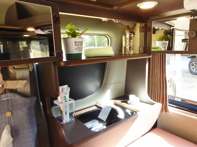 滋賀県甲賀市　Ｙ・Ｔ様　Comfy-Ⅲの制作オーダー有難うございます！