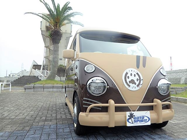 山口県山陽小野田市　Ｎ・Ｔ様　アーリーが完成しました！