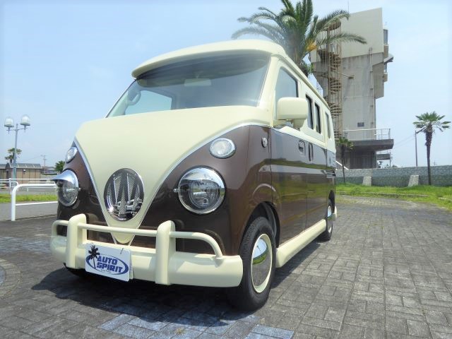 京都府舞鶴市　Ｔ・Ａ様　タイプ　アーリーが完成しました！