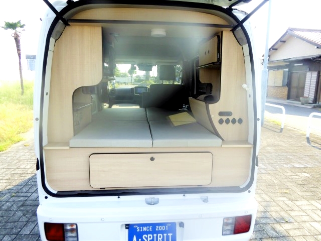 四日市市　Ｎ・Ｓ様　Comfy-Ⅲが完成しました！