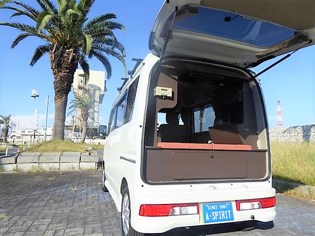 三重郡菰野町　Ｋ・Ｓ様　Comfy-Ⅲの完成＆ご来店納車有難うございました！