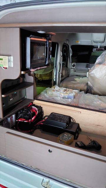 千葉県松戸市　Ｈ・Ｔ様　Comfy-Ⅲが間もなく完成です！