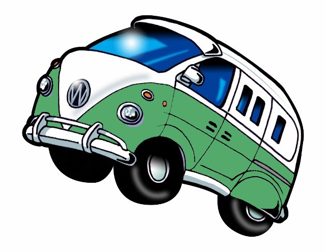 大分県大分市　Ｈ・Ｙ様　タイプ　アーリーの製作ご依頼有難うございます！