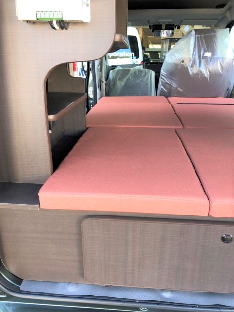 滋賀県甲賀市　Ｙ・Ｔ様　Comfy-Ⅲが完成しました！