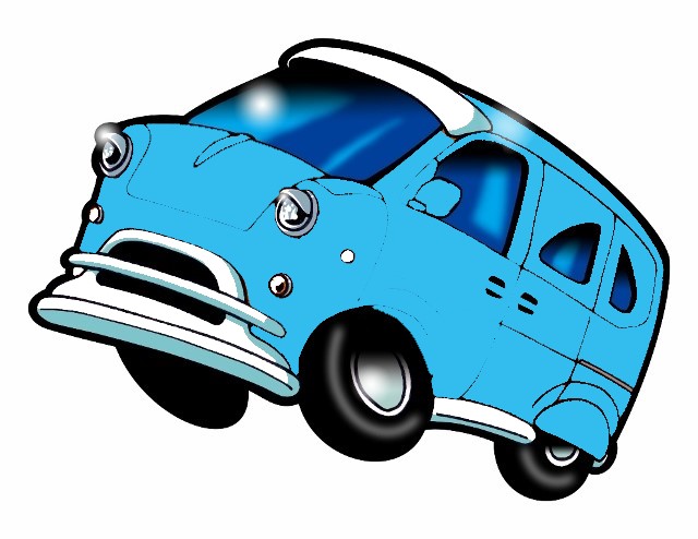 津市　Ｓ・Ｙ様　タイプ　シェビーの制作オーダー有難うございます！