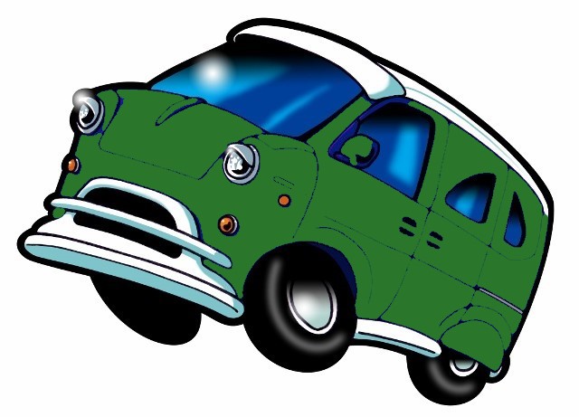 長野県東筑摩郡　Ｔ・Ｋ様タイプ　シェビーのオーダー制作ご依頼有難うございます！