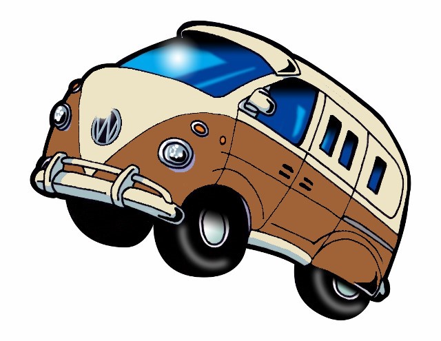 静岡県袋井市　パン工房さと様　タイプ　アーリーの制作オーダー有難うございます！