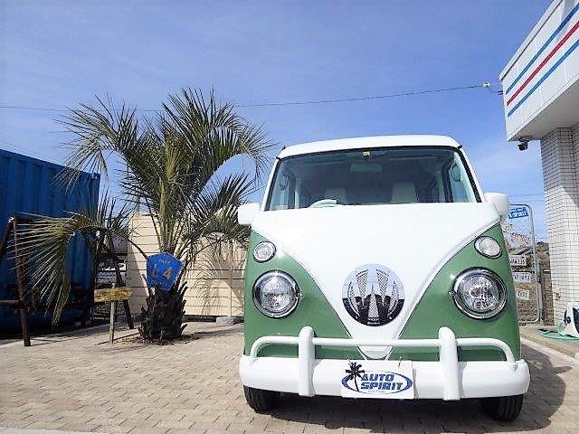 大分県大分市　Ｈ・Ｙ様　アーリーが完成しました！