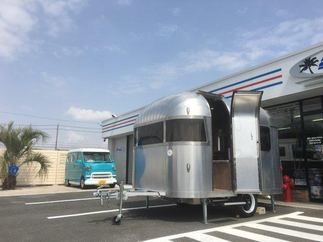 Ａｉｒ　Ｓｐｉｒｉｔが入庫しました！