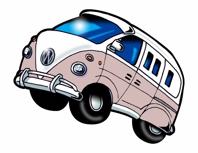 愛知県名古屋市　Ｓｅｌコーポレーション様　アーリー移動販売車の製作ご依頼有難うございます！