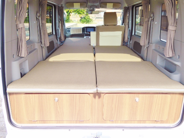 松阪市　Ｎ・Ｔ様　Comfy-Ⅱの製作ご依頼有難うございます！