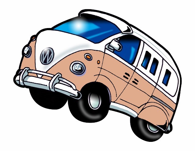 岐阜県本巣郡　Ａ・Ｍ様　アーリーの製作オーダー有難うございます！