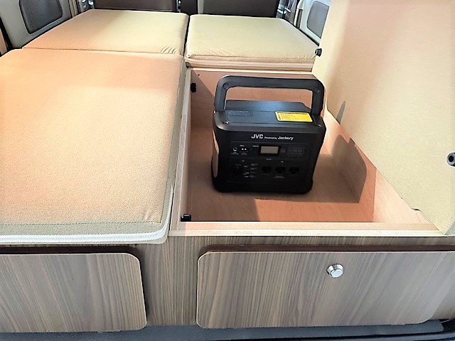 愛知県名古屋市　Ｋ・Ｆ様　Comfy-Ⅱ＆カーナビ＆ＥＴＣの取付完了です！