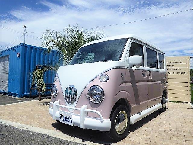 愛知県名古屋市　Ｓｅｌコーポレーション様　アーリーが完了しました！