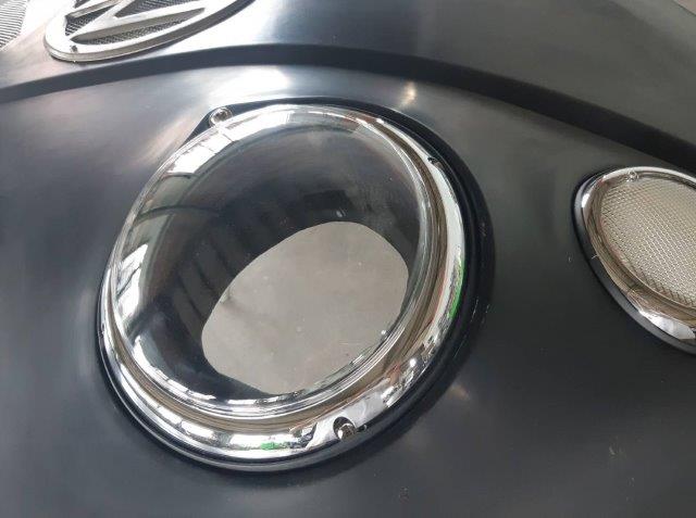 島根県松江市　Ｙ・Ｈ様　アーリー（エブリイ）の仮合わせ中です！