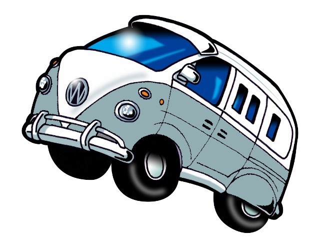 三重郡　Ｉ・Ｓ様　タイプ　アーリーの製作ご依頼有難うございます！