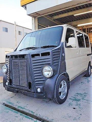 津市　Ｍ・Ｅ様　フレンチバスの仮合わせ中です！