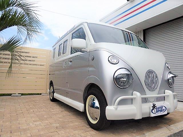 島根県松江市　Ｙ・Ｈ様　アーリーのが完成し本日陸送です！