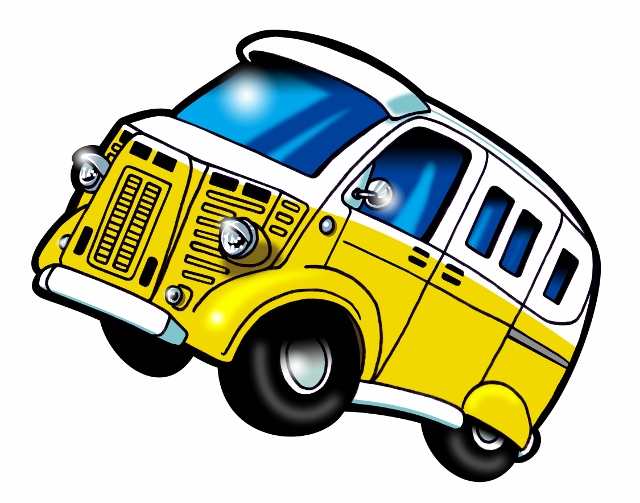 富山県富山市 M・Ｒ様　フレンチバス制作オーダー有難うございます！